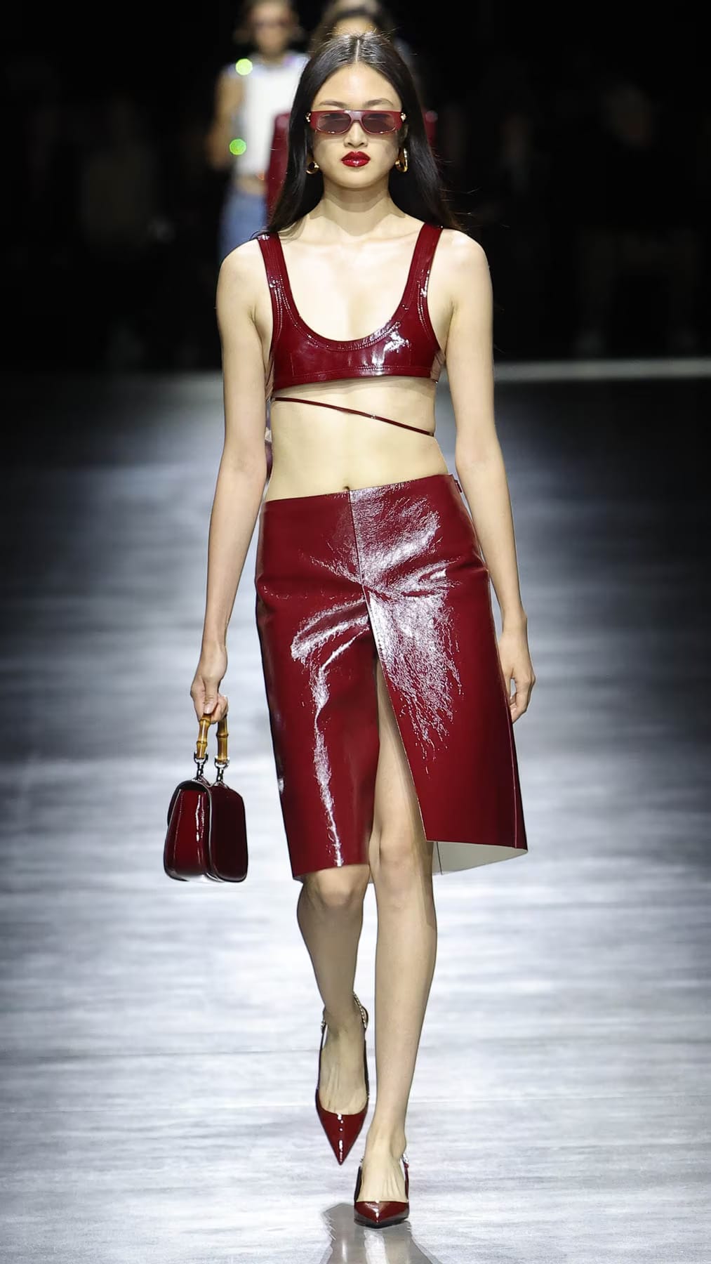 FSH_SS24_W_Imm_EXIT_FRONT_HR37