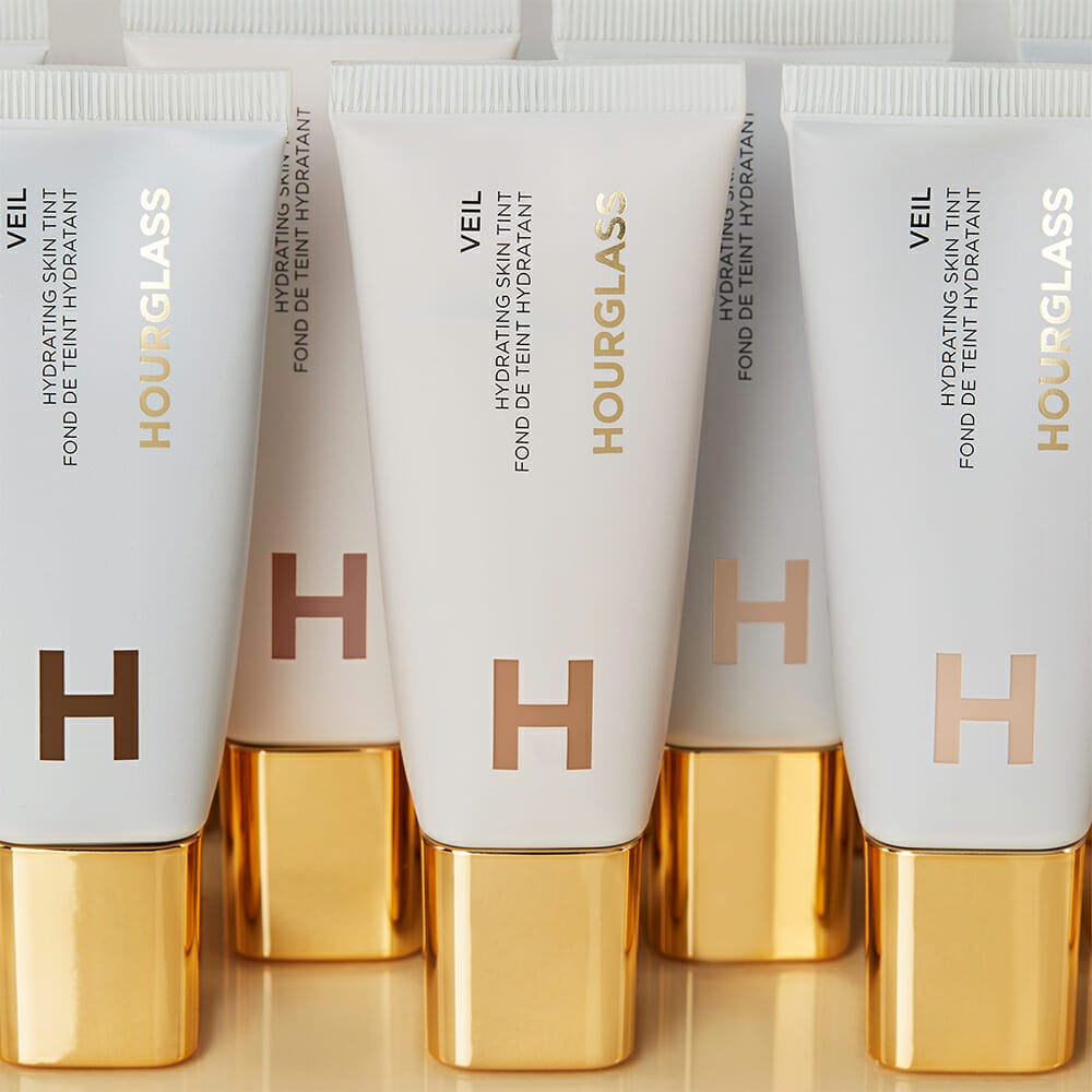 ICONpicks beauty and makeup ICONpicks beauty and makeup