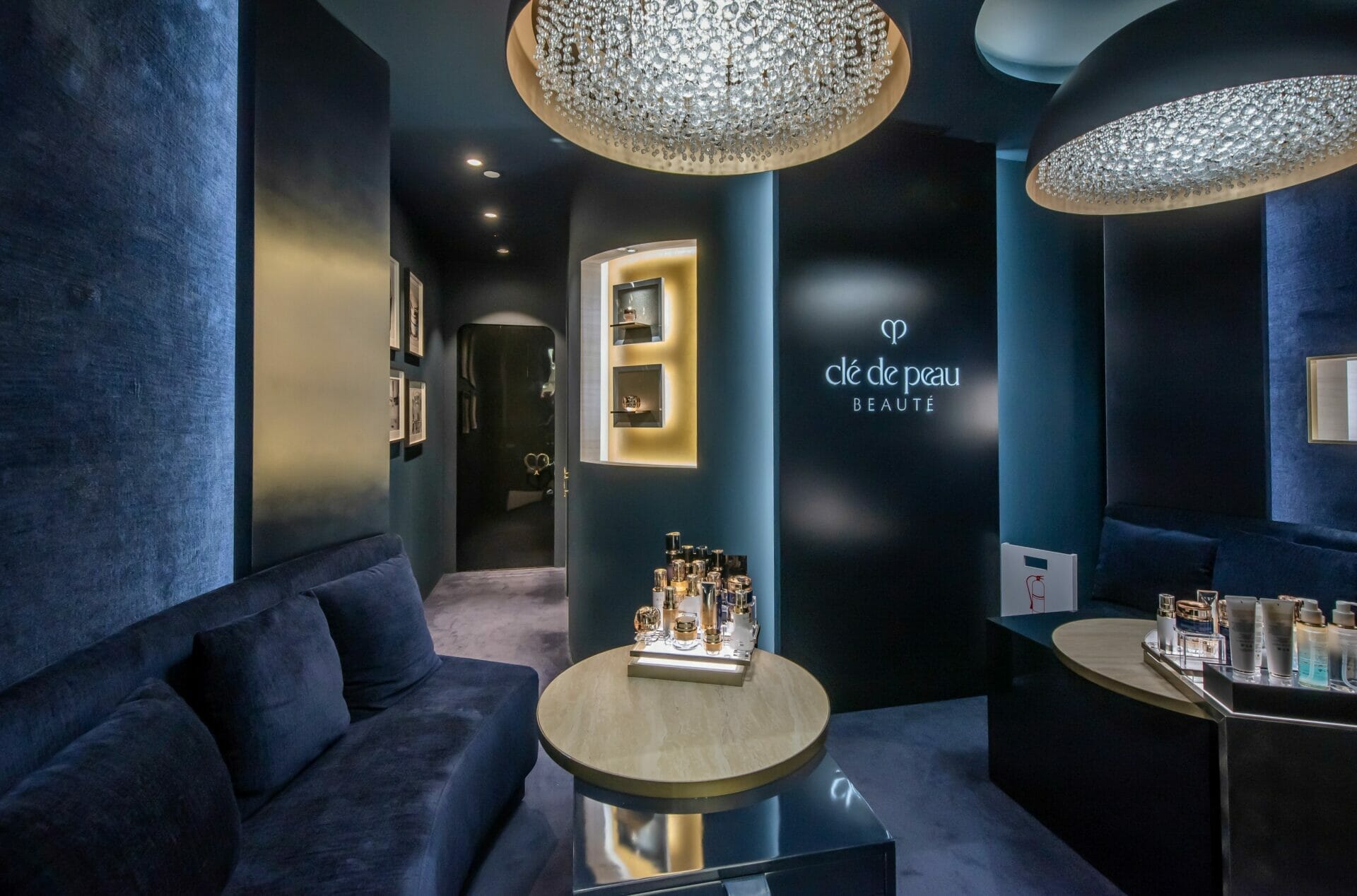 ICONreview cle de peau