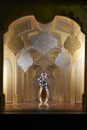 Dior L'Or de J'adore