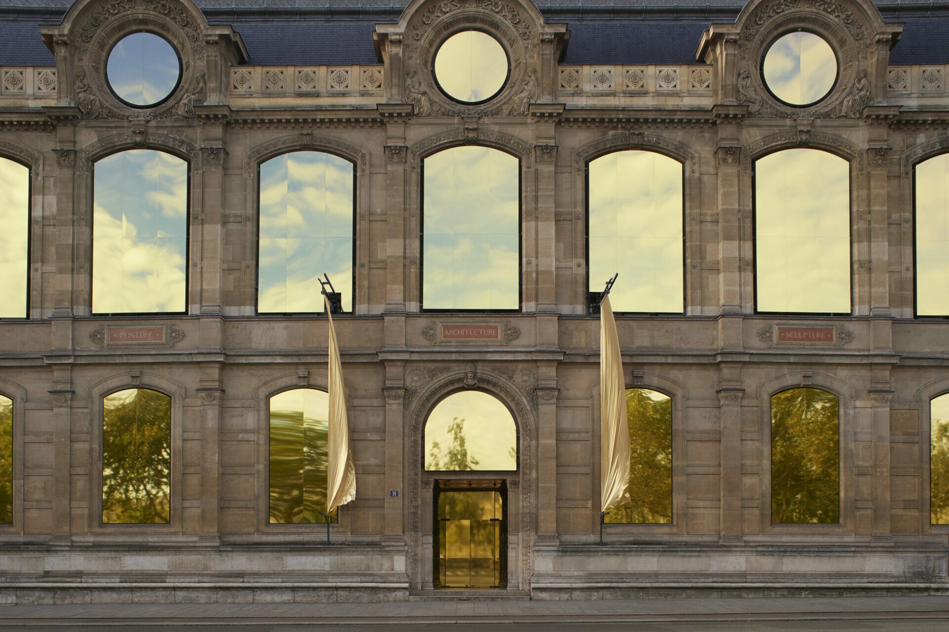 Dior L'Or de J'adore Dior L'Or de J'adore