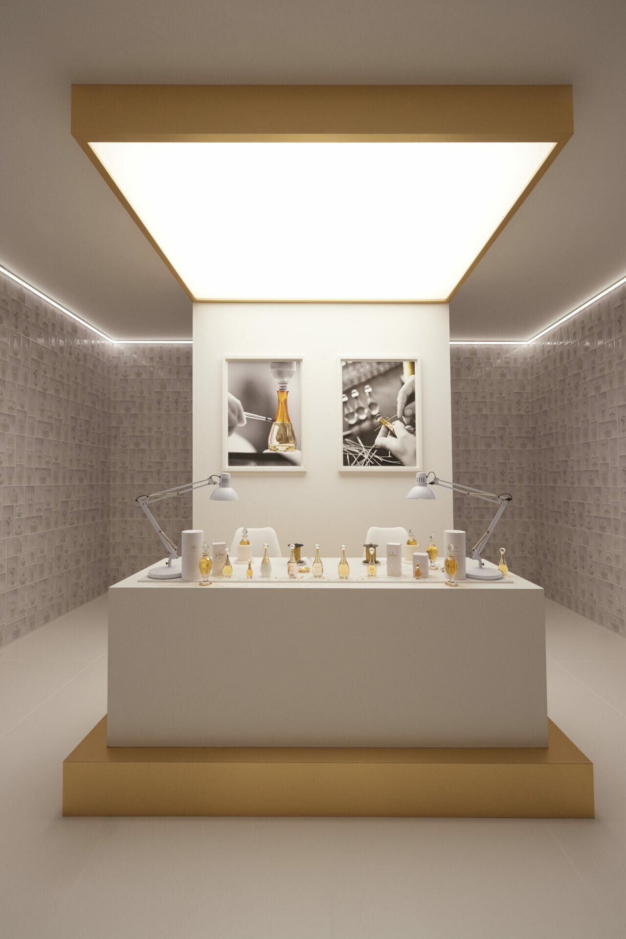 JADORE EXHIBITION EMPTY SPACES ©adrien dirand 24