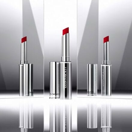 iconpicks 2023 best lipsticks