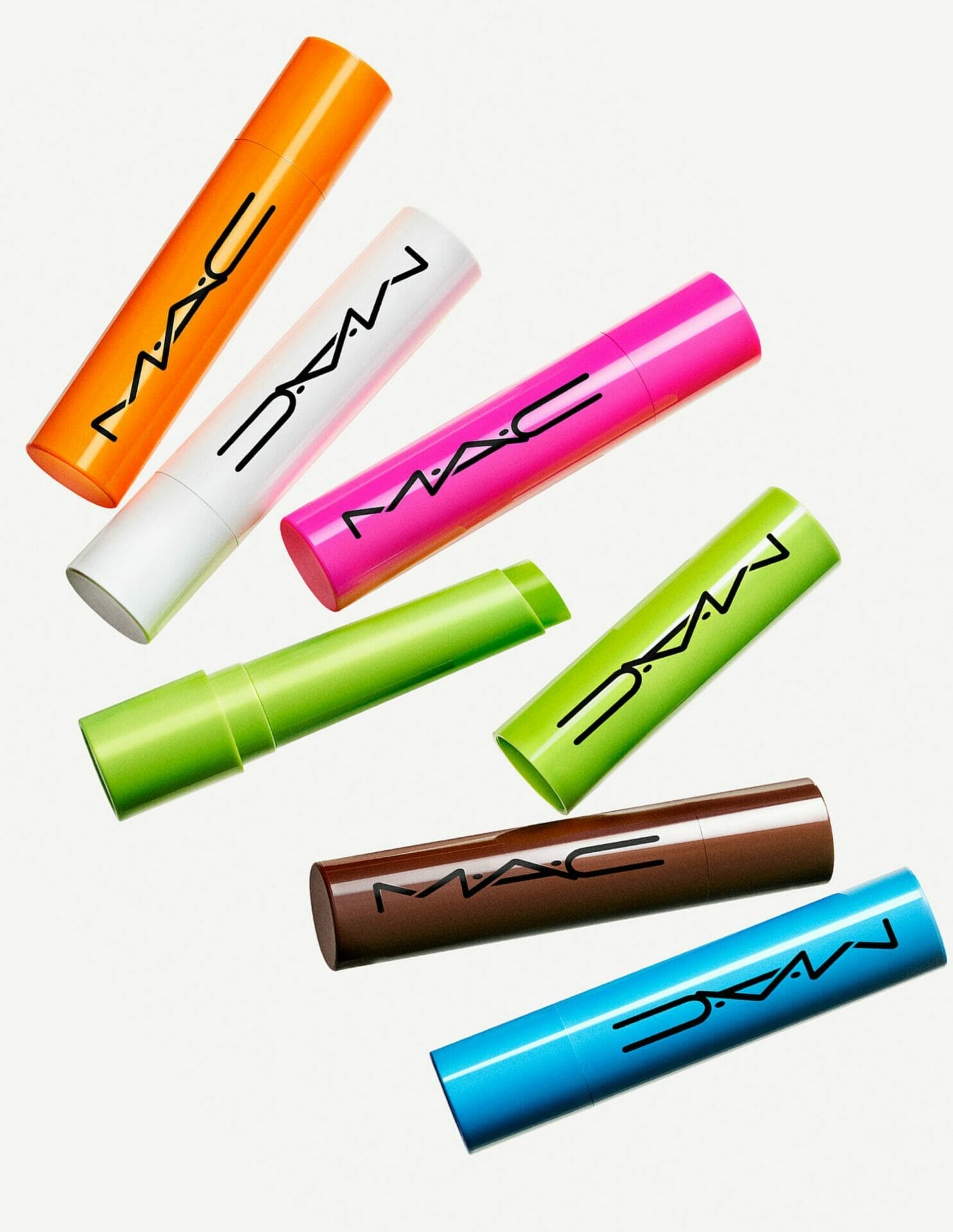 ICONpicks beauty and makeup ICONpicks beauty and makeup