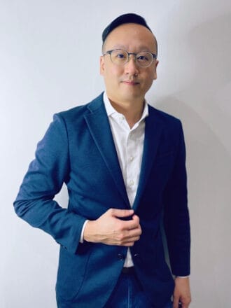 Breast Cancer Awareness Month 