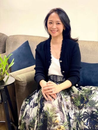 Breast Cancer Awareness Month