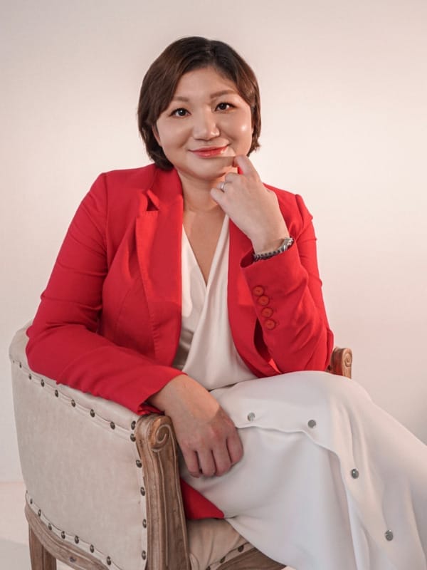 Breast Cancer Awareness Month