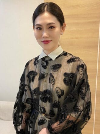 Breast Cancer Awareness Month