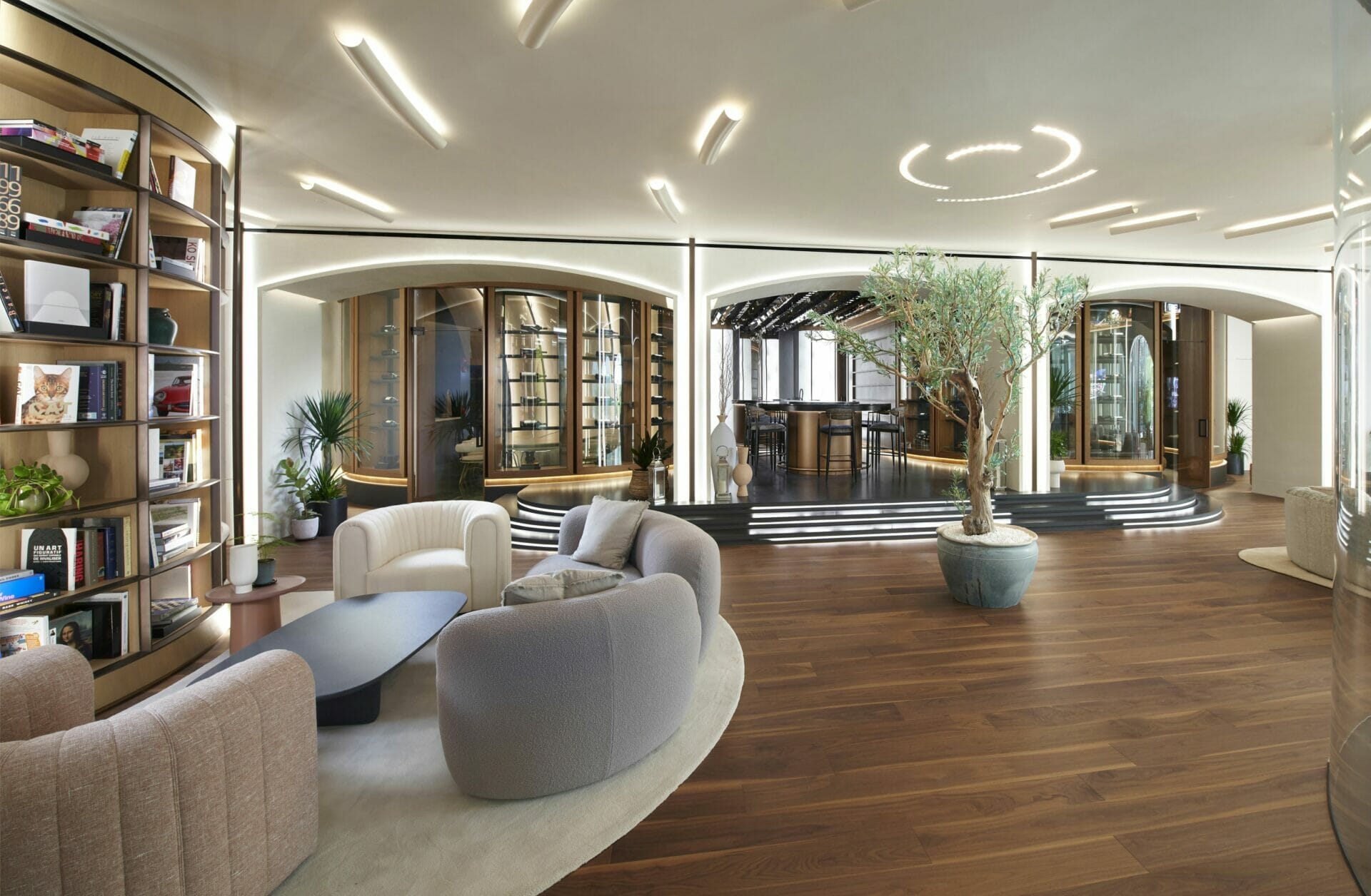 Richard Mille Richard Mille