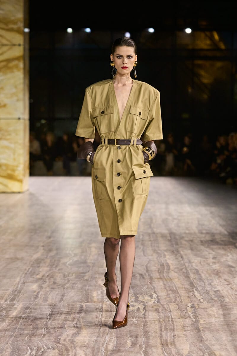 SAINT LAURENT_FASHION_SHOW_WSS24_VOGUE_RUNWAY_FRONT_13