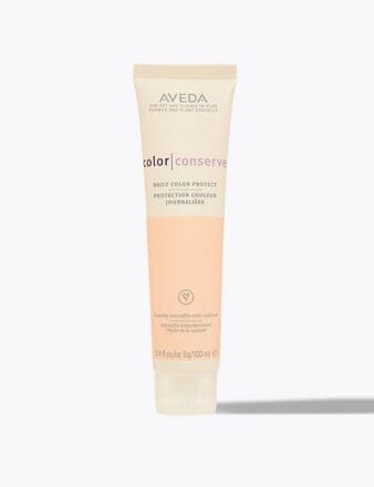 #ICONpicks #ICONpicks