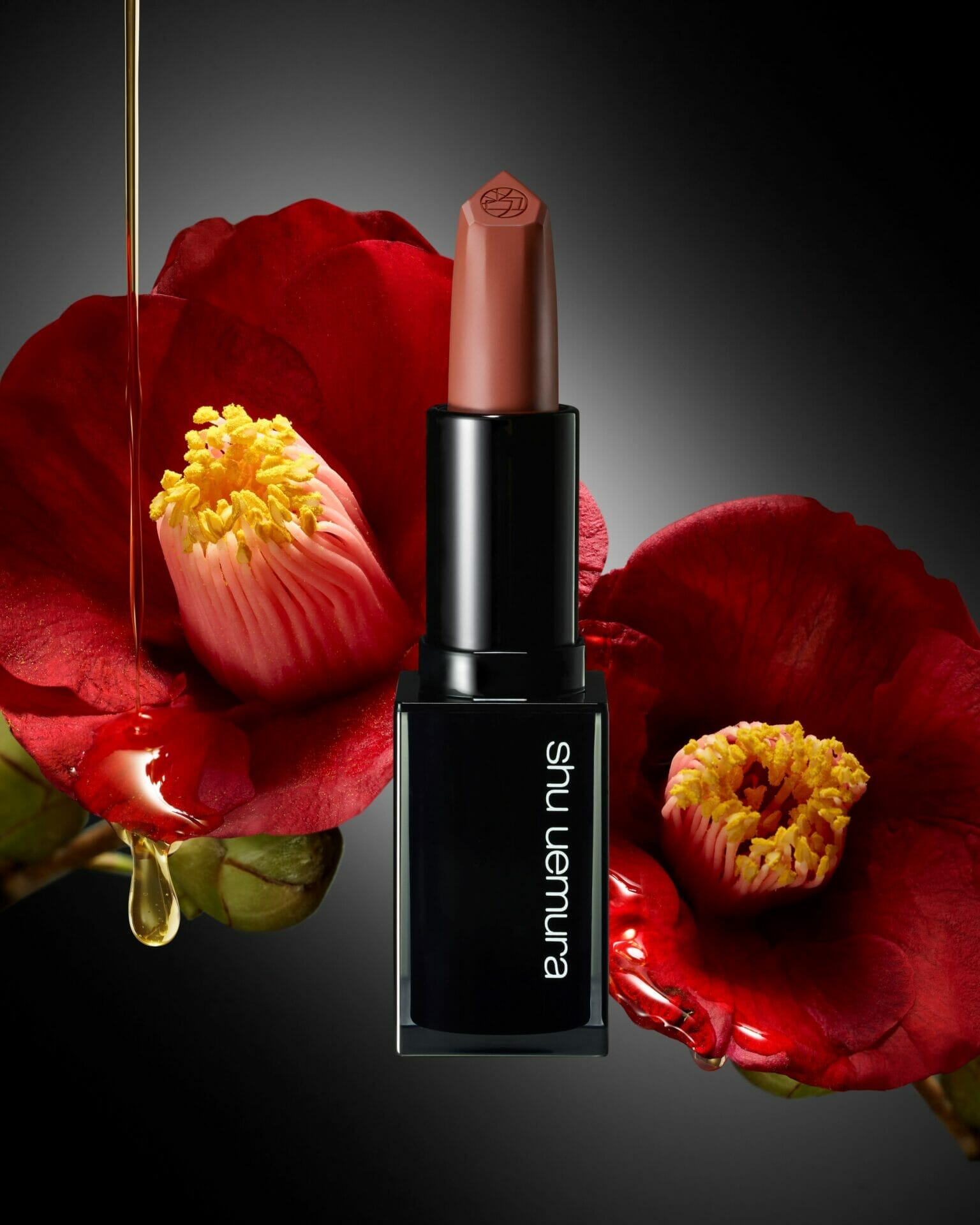 ICONpicks beauty and makeup ICONpicks beauty and makeup