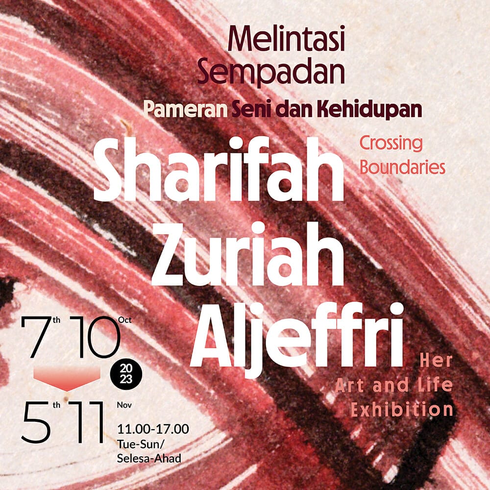 art and culture events art and culture events