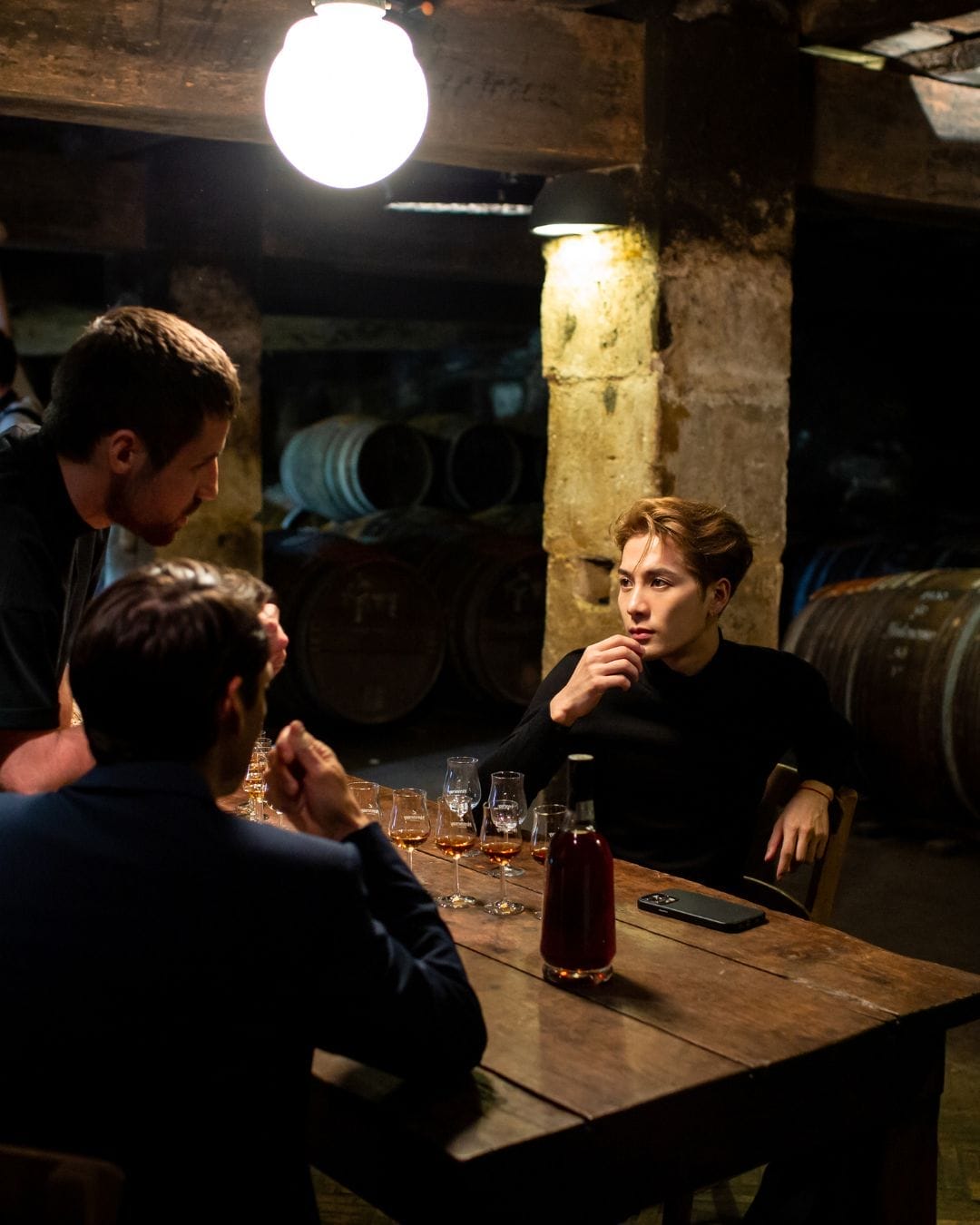 Snapinsta.app_386532243_563531052573967_5109466367086197533_n_1024