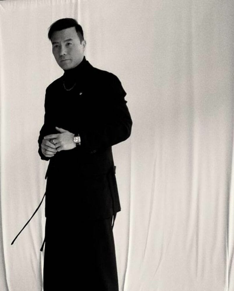 Golden Bell Awards 2023