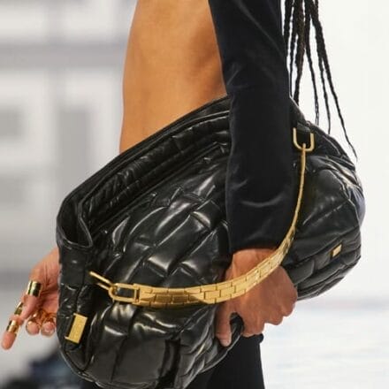 oversized handbags oversized handbags