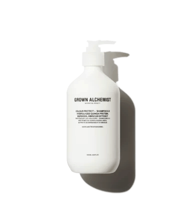 #ICONpicks #ICONpicks