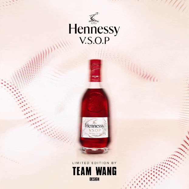 hennessy vsop