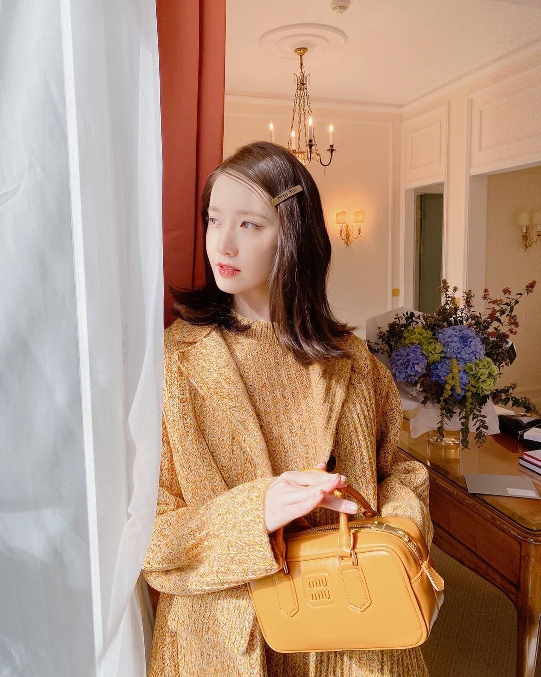 yoona miu miu icon malaysia 3