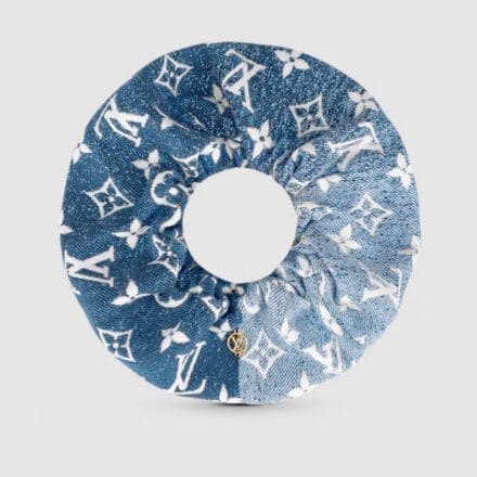 Luxury Hair Accessories