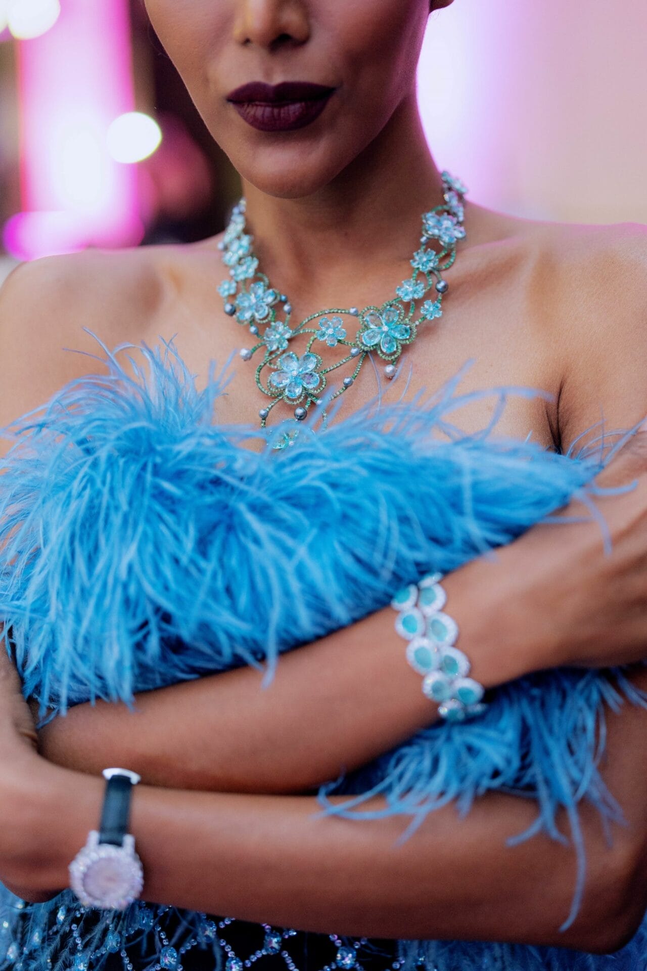 Chopard-01_08538-PhotobyAllIsAmazing 2