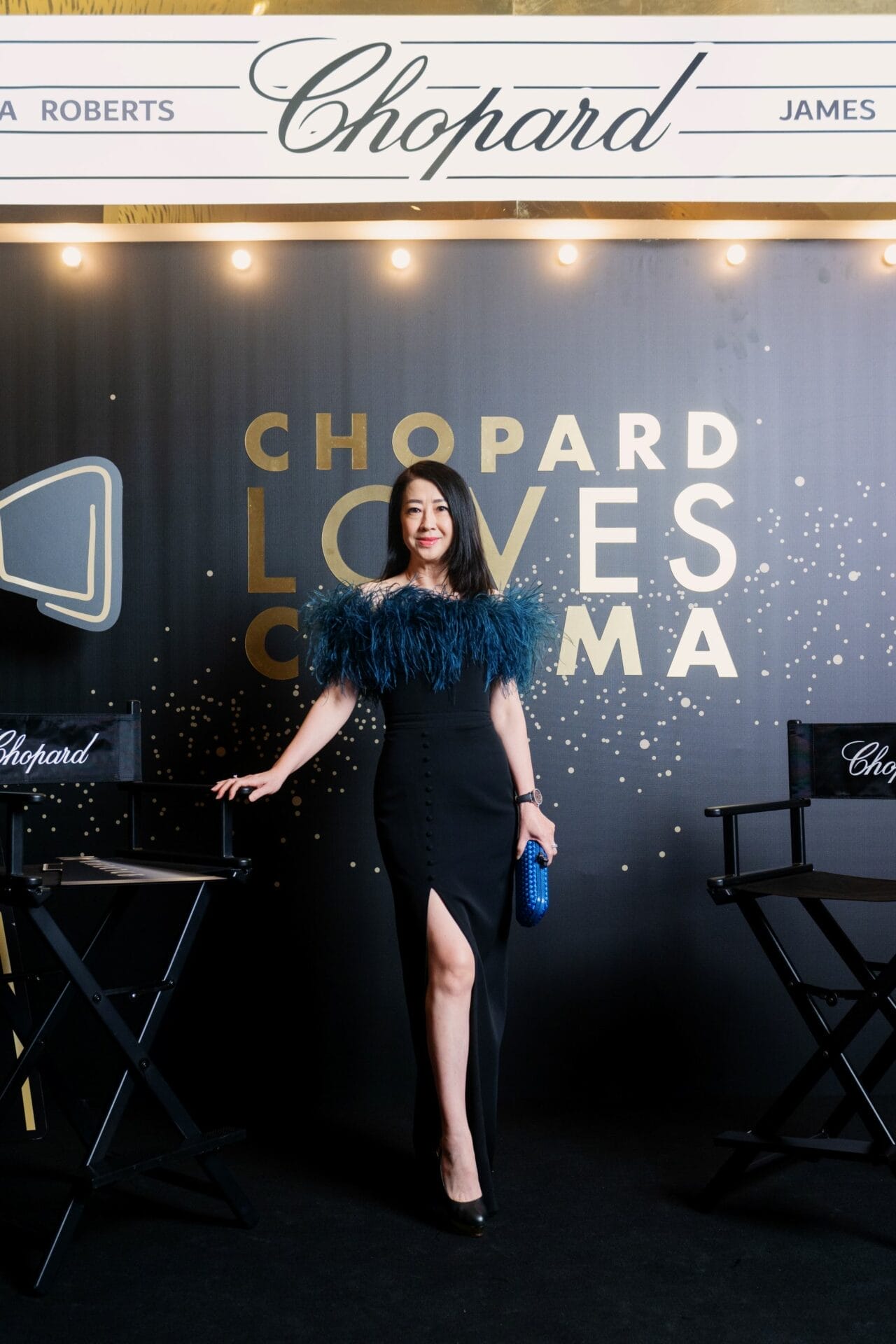 Christine Cheah (3) 2