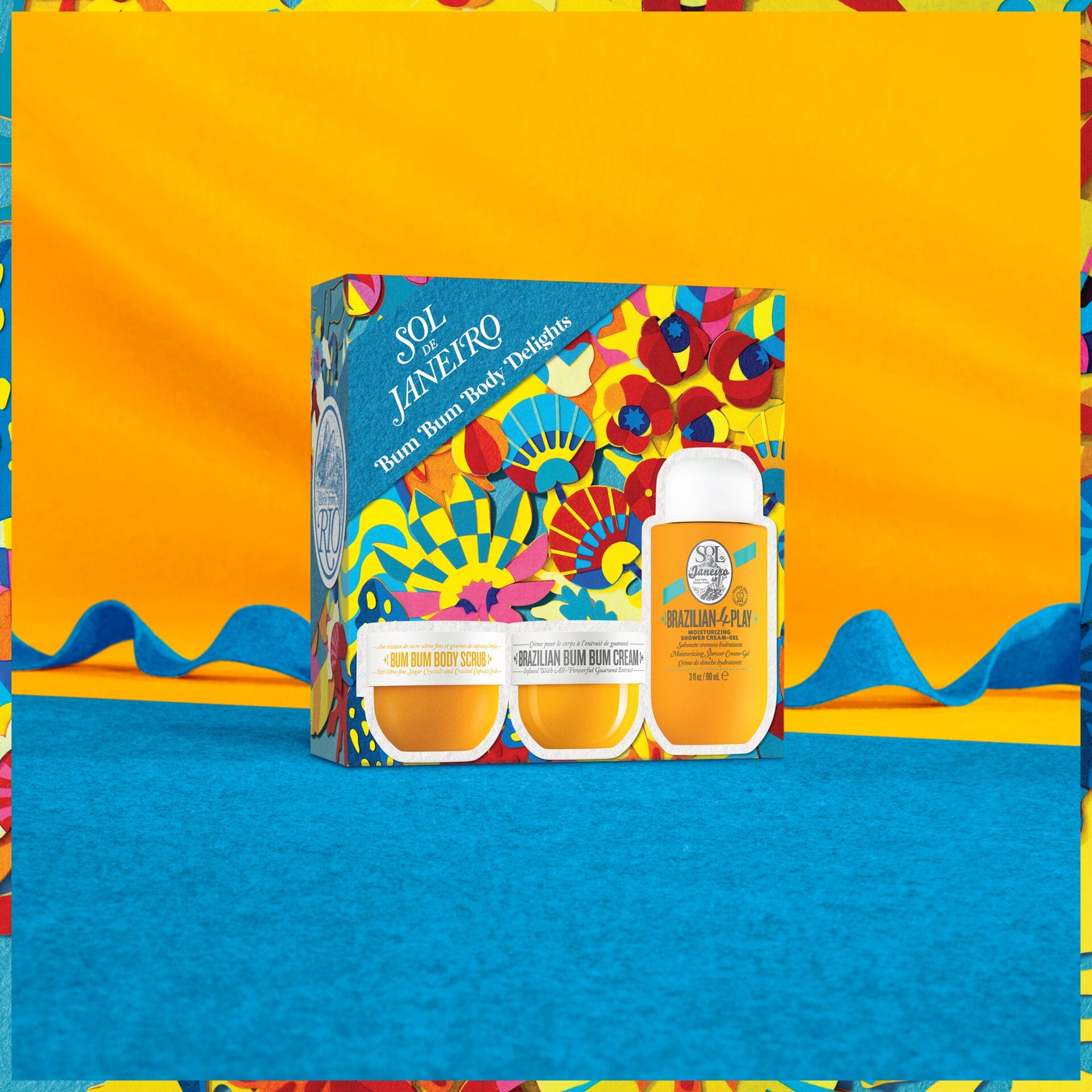 F23_HOL_PR_ZipPack_Images_BBDelights