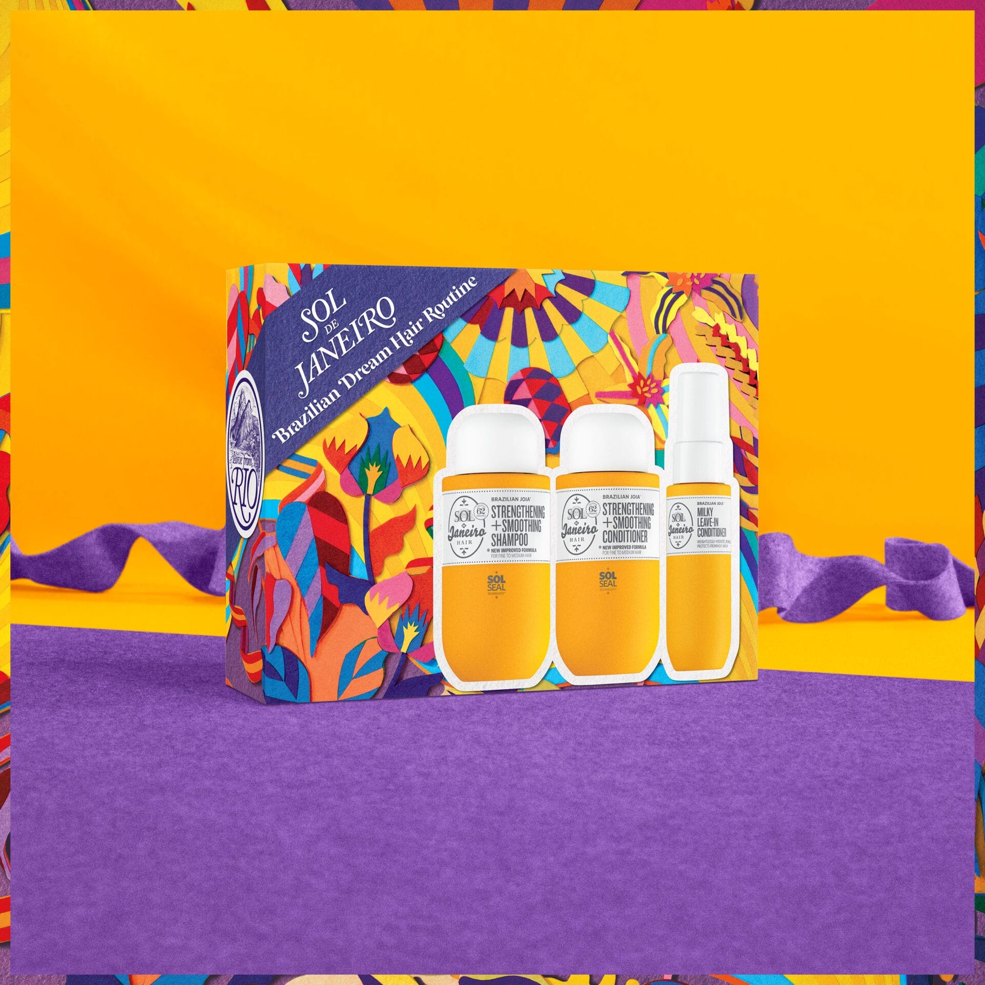 F23_HOL_PR_ZipPack_Images_BDHair