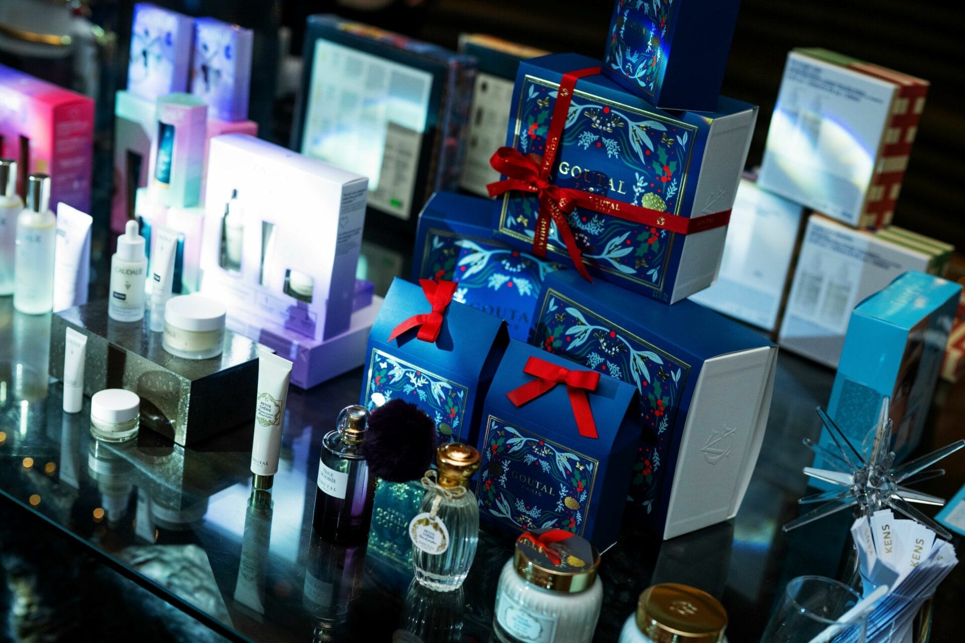 JourneyAmongTheStars ICON malaysia 4