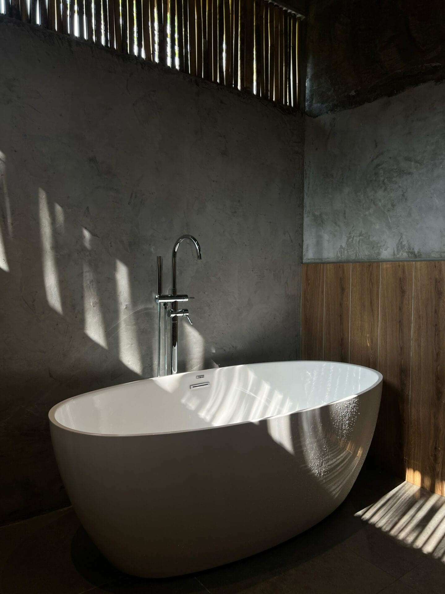 Kozu by Daun Retreats ICON Malaysia 1