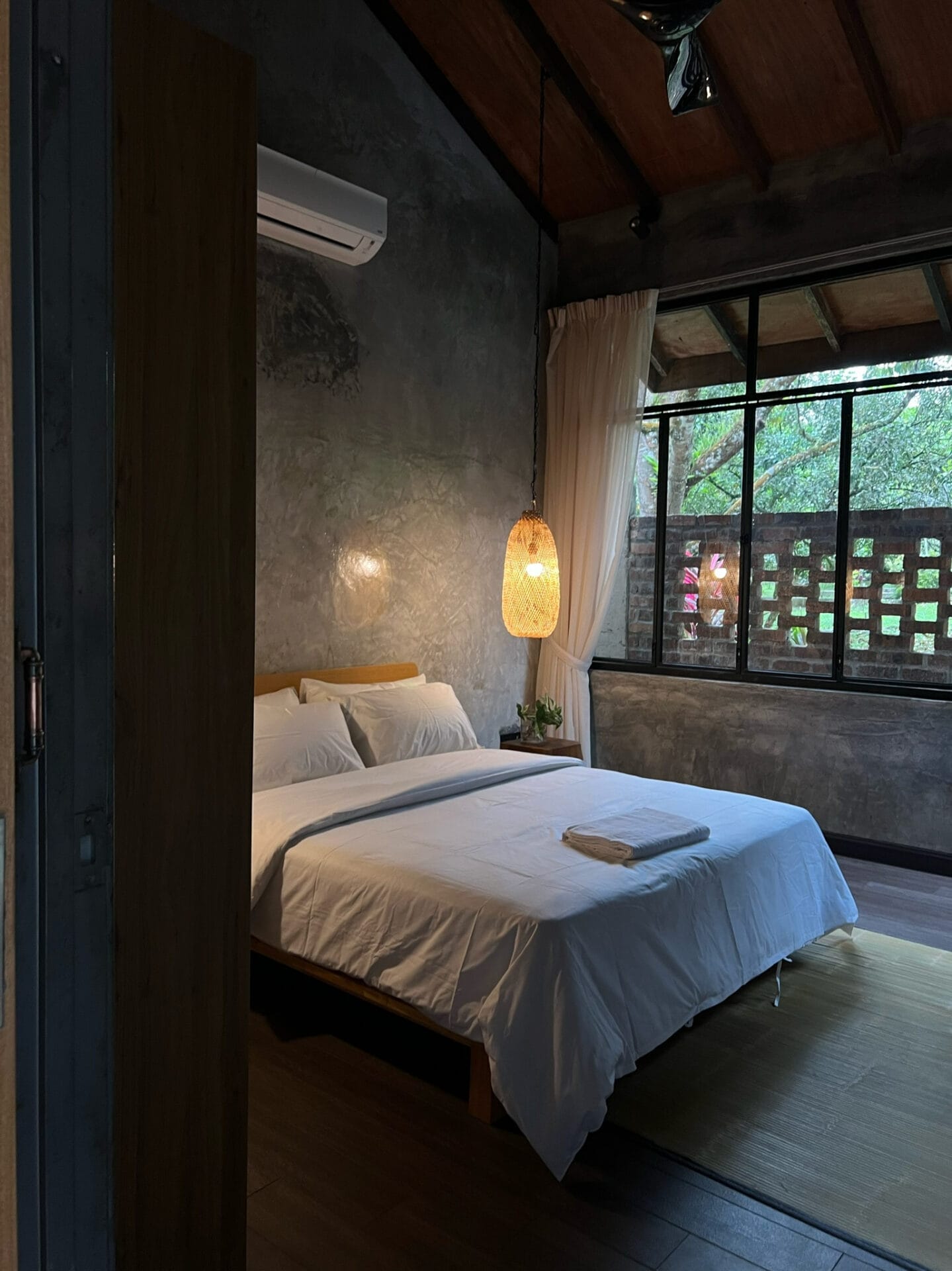 Kozu by Daun Retreats ICON Malaysia 3