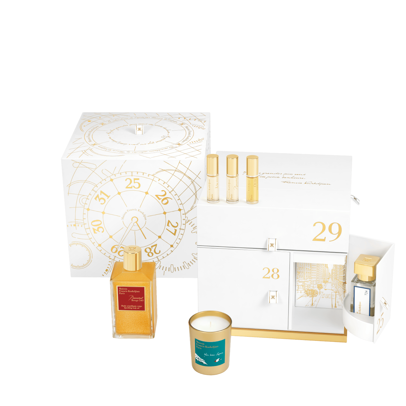 MFK – Countdown Calendar – Packshot 2