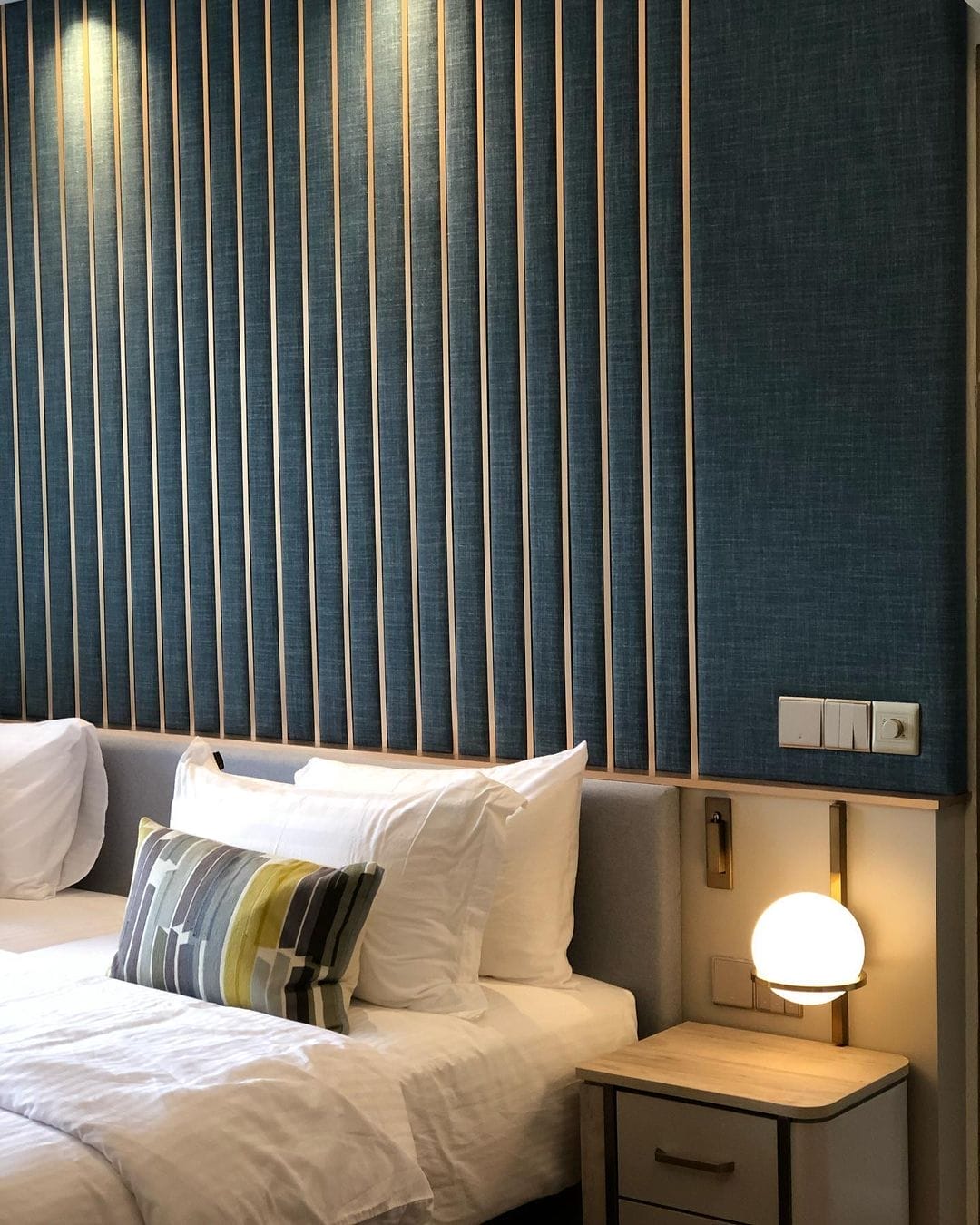 THE ACRE ICON Malaysia 4