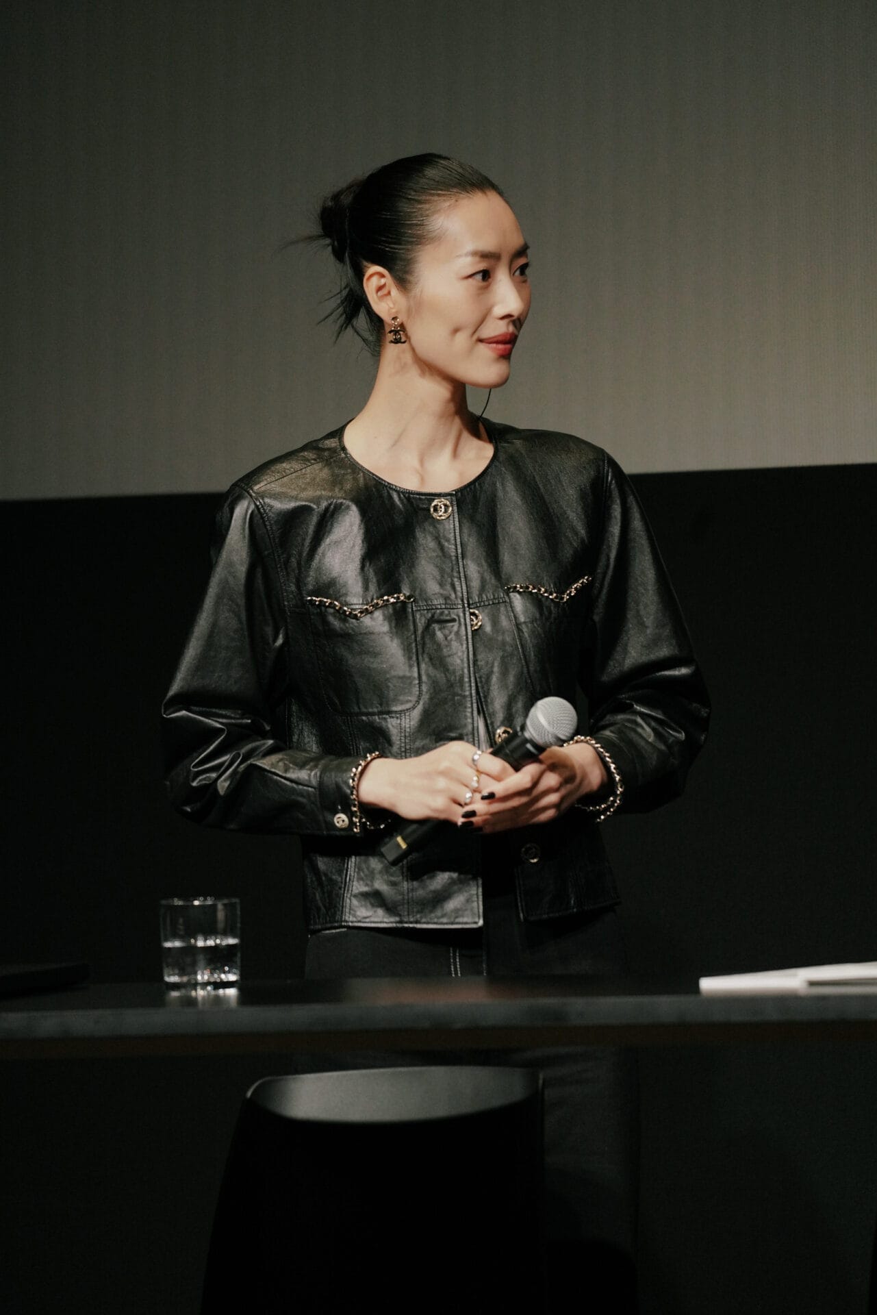 chanel_cruise-2023-24-show-in-shenzhen-liu-wen_copyright-chanel-2-HD