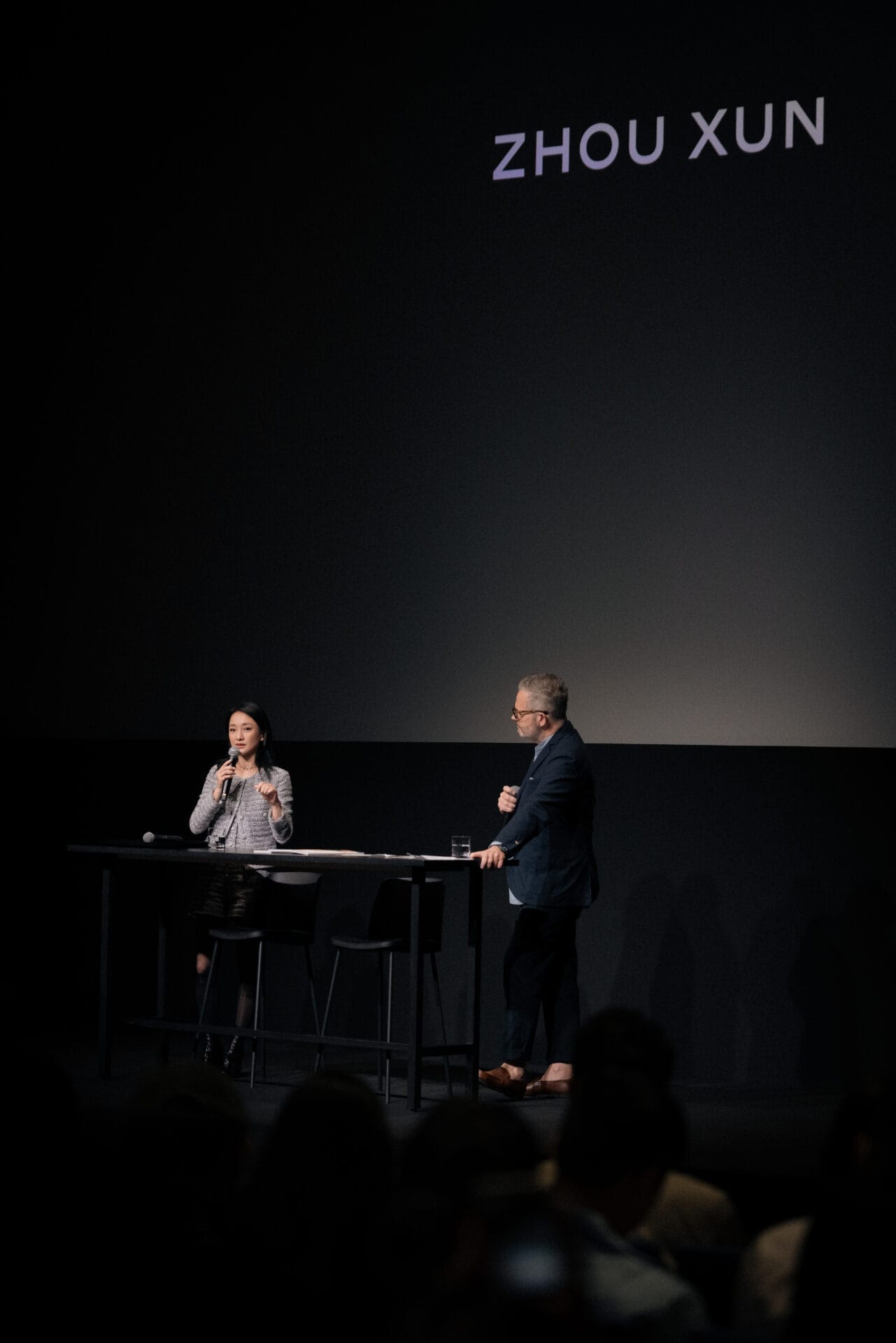 chanel_cruise-2023-24-show-in-shenzhen-zhou-xun-and-tyler-brule_copyright-chanel-3-HD