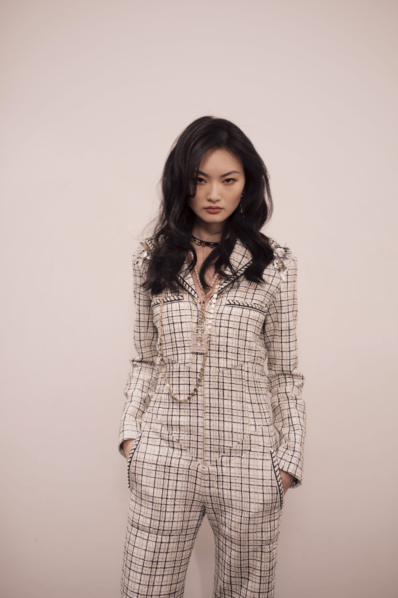 Processed with VSCO with kp9 preset