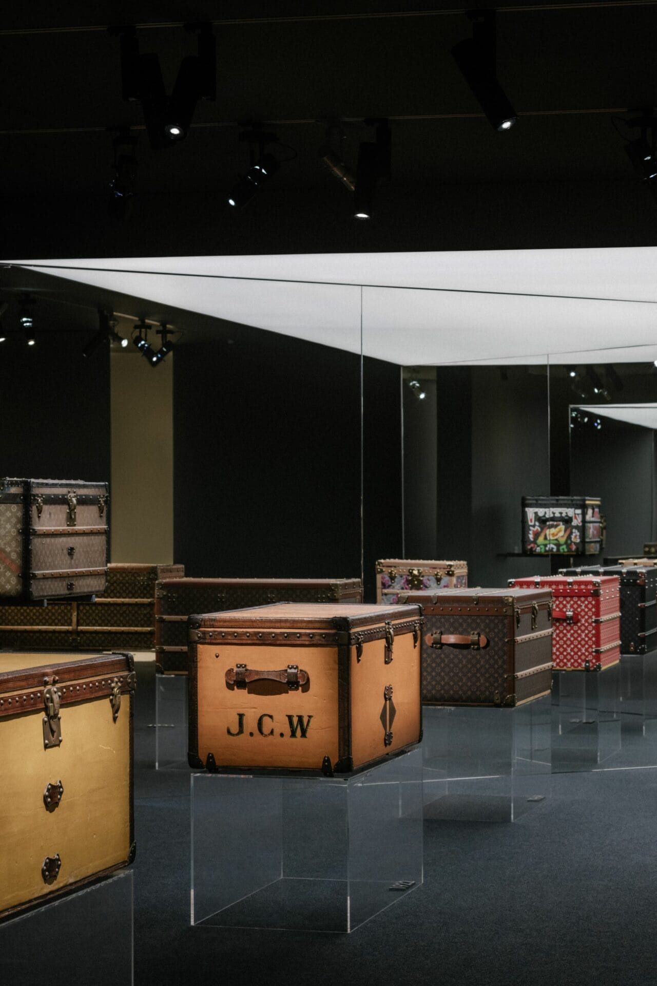 louisvuitton-mallecourrier-ICON-Malaysia 4