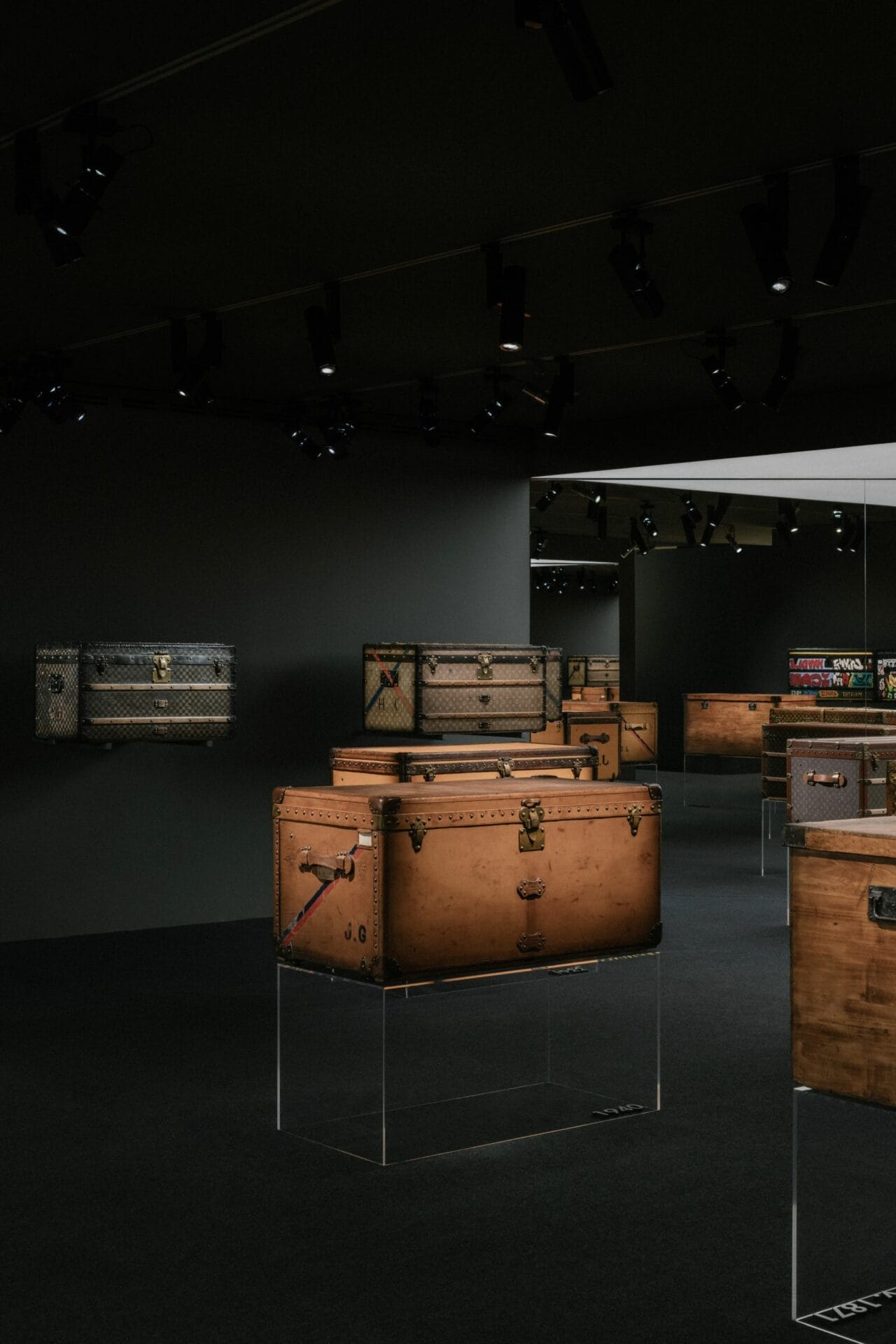 louisvuitton-mallecourrier-ICON-Malaysia