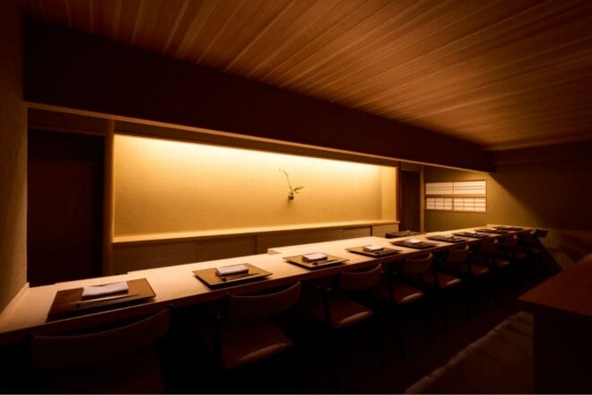 2023 Tokyo Travel Guide