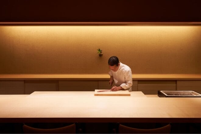 2023 Tokyo Travel Guide