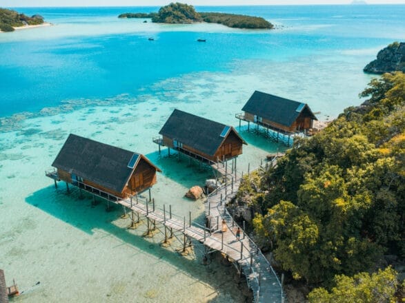 best tropical getaways best tropical getaways