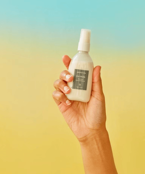 2023 Holiday Beauty Products