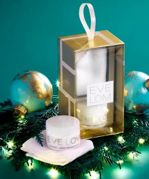 2023 Holiday Beauty Products