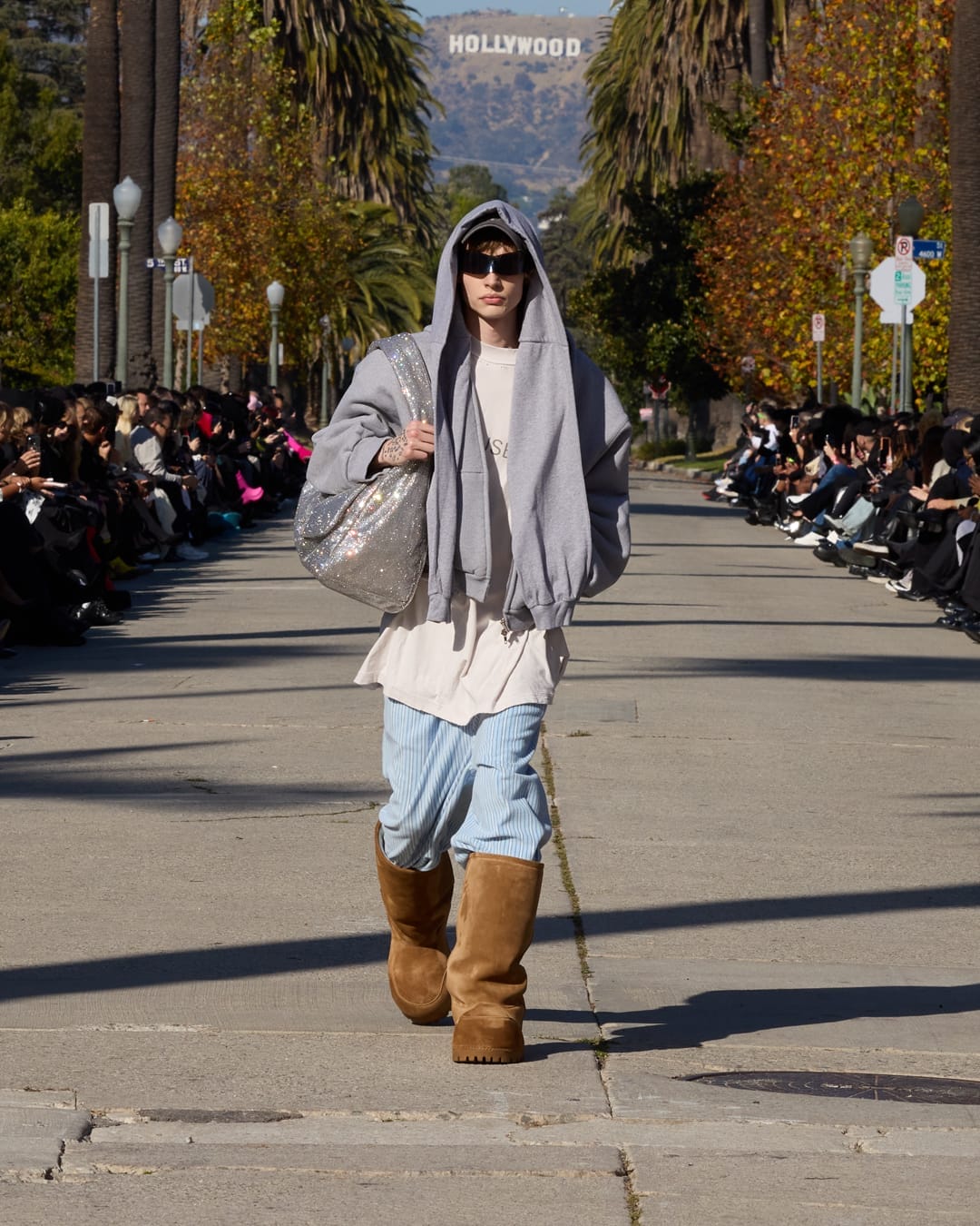 BALENCIAGA FALL 24 LOOK 31_RIELLY
