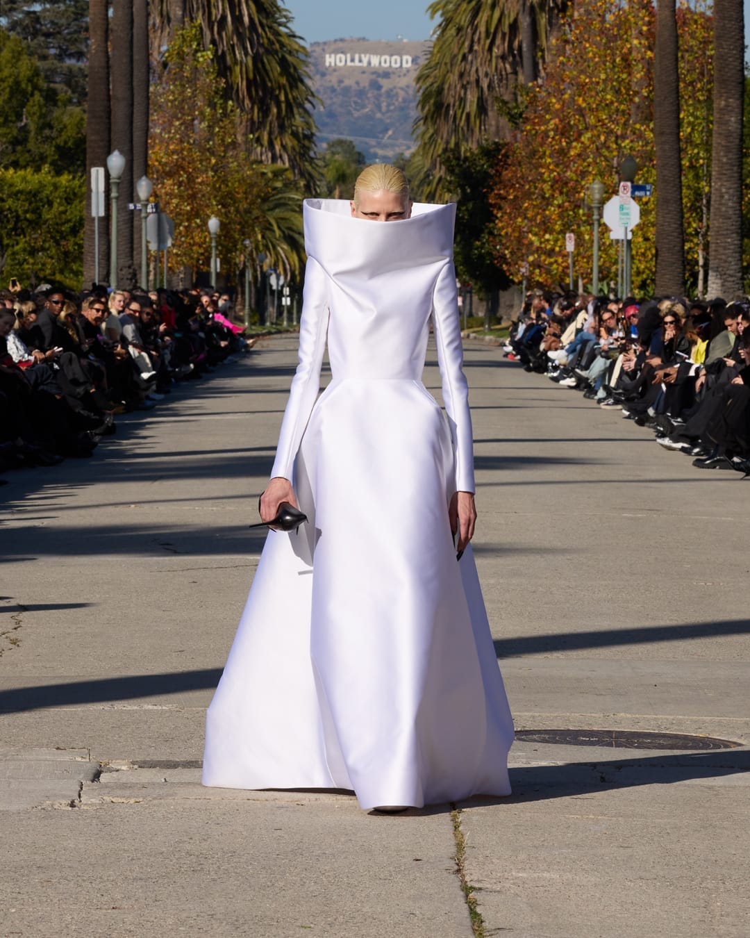 BALENCIAGA FALL 24 LOOK 73_MINTTU