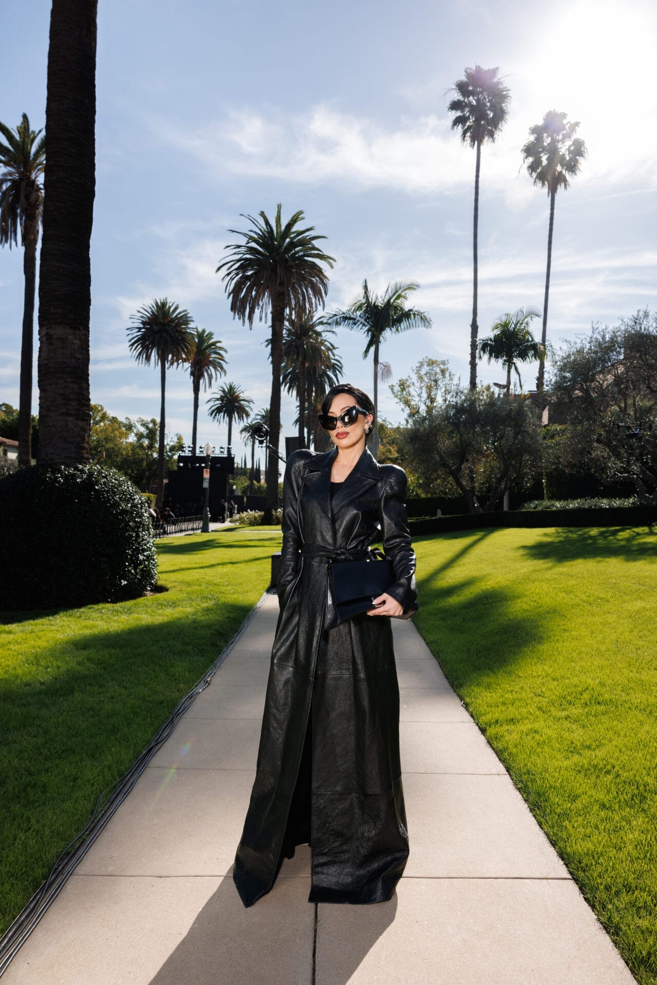 BALENCIAGA – FALL 24 SHOW – CHRISTINE CHIU (2)