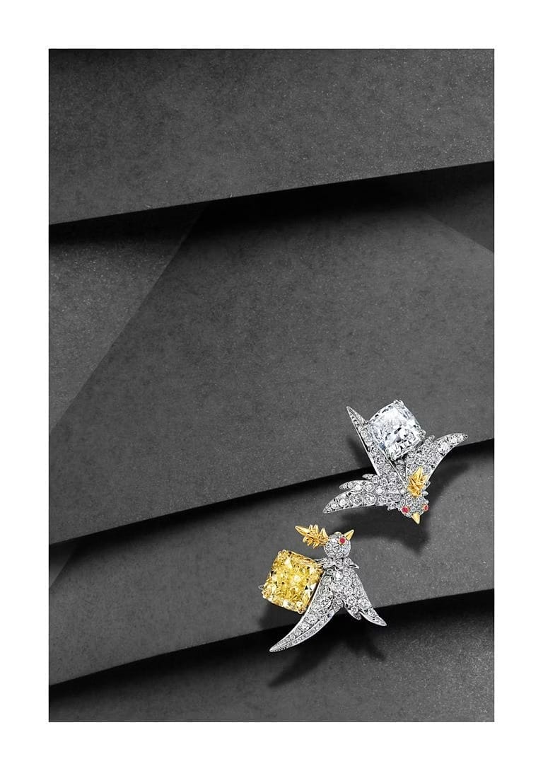 gifting jewellery ideas 