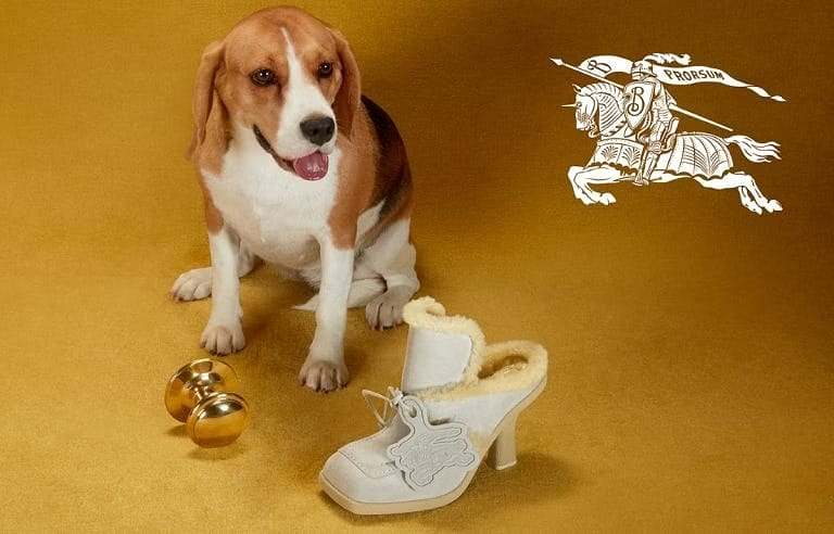 2023 奢侈品牌节日系列，优选送礼佳品