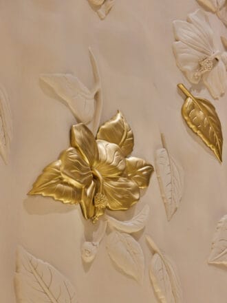 Cartier Pavillion KL