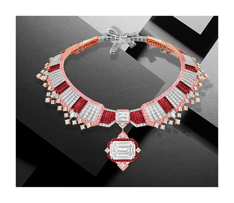 gifting jewellery ideas 